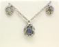 Preview: Necklace of the Year 2021 - The Palace of Amber - live photo